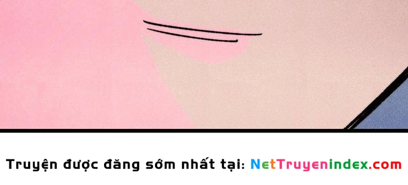 Vạn Cổ Tối Cường Tông Chapter 465 - 99