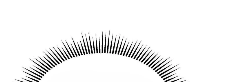 Vạn Cổ Tối Cường Tông Chapter 465 - 100