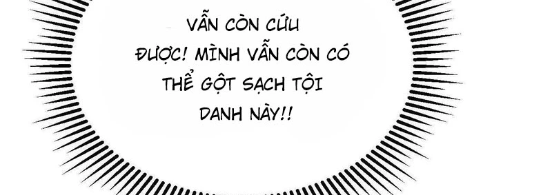 Vạn Cổ Tối Cường Tông Chapter 465 - 101