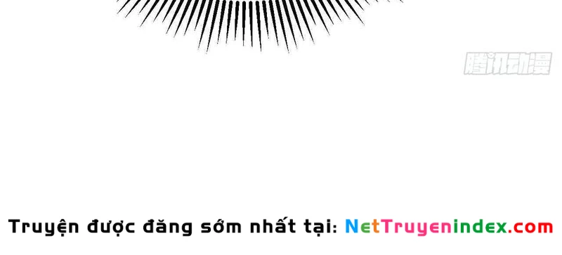 Vạn Cổ Tối Cường Tông Chapter 465 - 102