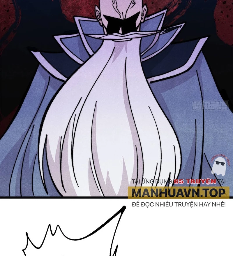 Vạn Cổ Tối Cường Tông Chapter 466 - 2