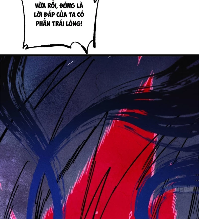 Vạn Cổ Tối Cường Tông Chapter 466 - 3