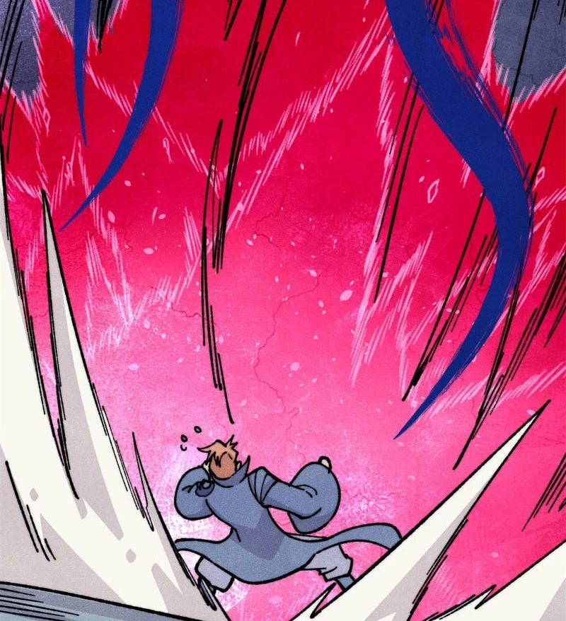 Vạn Cổ Tối Cường Tông Chapter 466 - 4