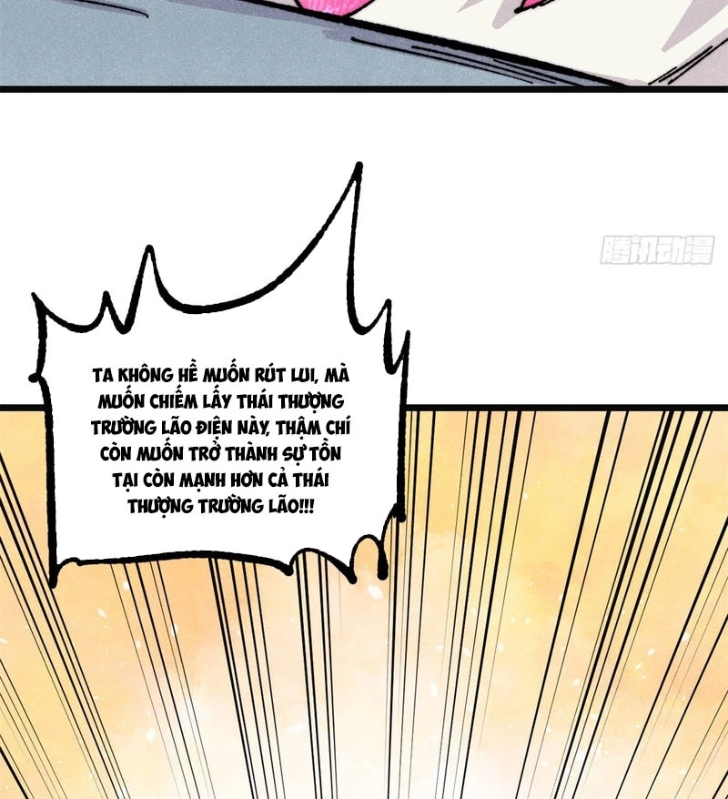 Vạn Cổ Tối Cường Tông Chapter 466 - 5