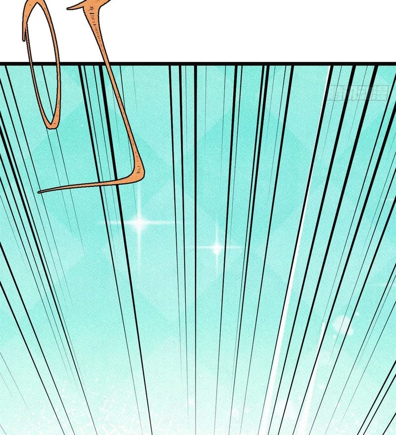 Vạn Cổ Tối Cường Tông Chapter 466 - 8