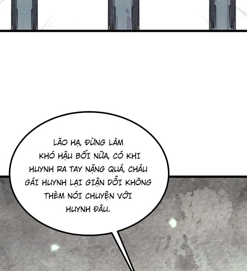 Vạn Cổ Tối Cường Tông Chapter 466 - 10