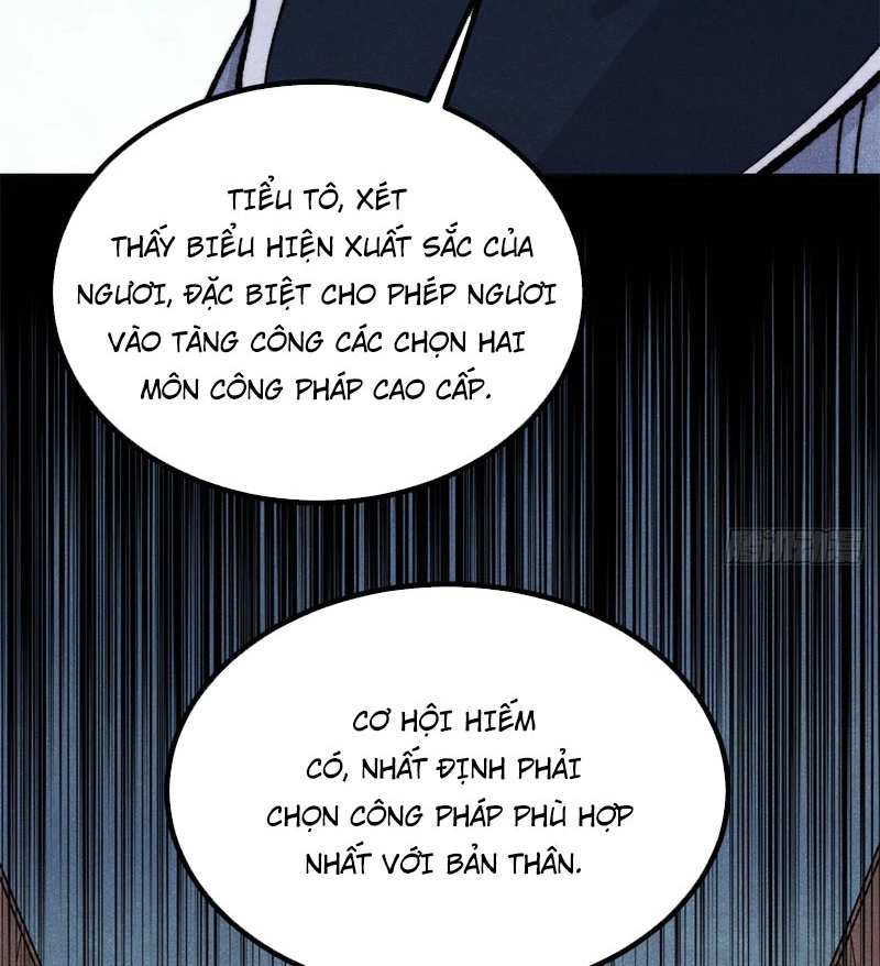Vạn Cổ Tối Cường Tông Chapter 466 - 12