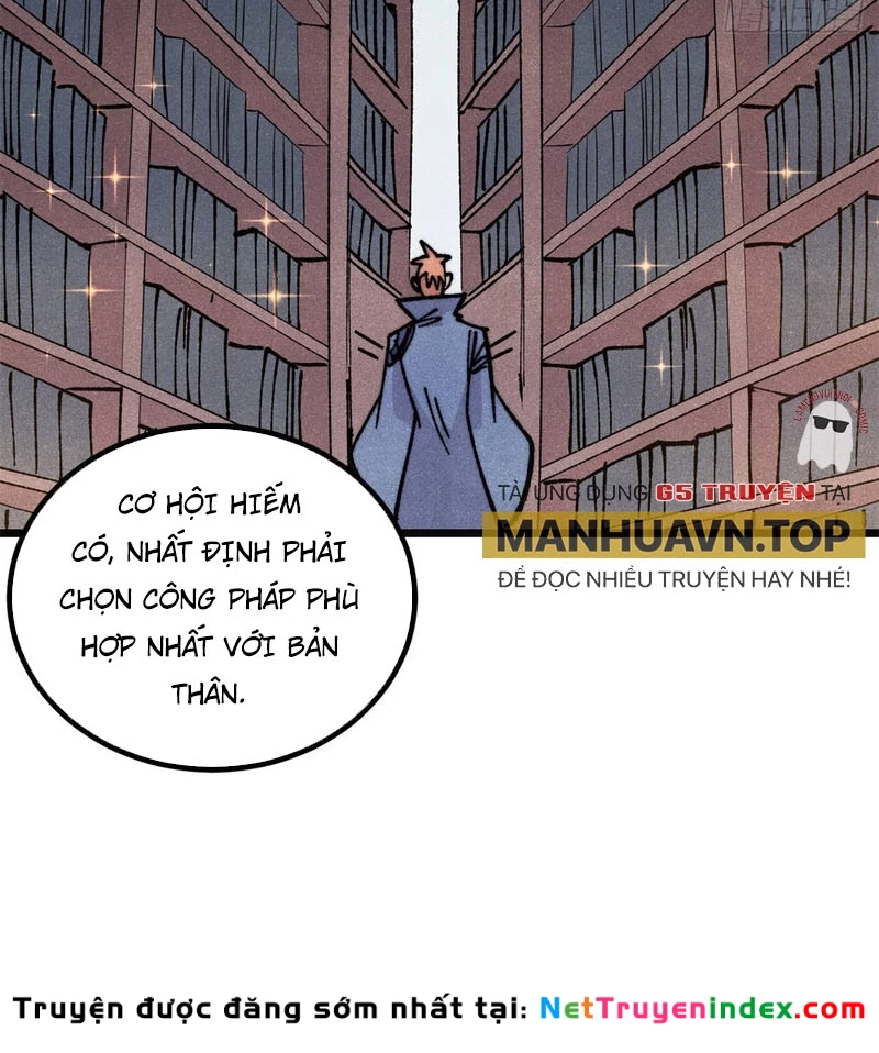 Vạn Cổ Tối Cường Tông Chapter 466 - 14