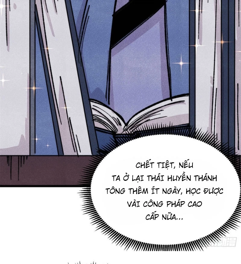 Vạn Cổ Tối Cường Tông Chapter 466 - 16