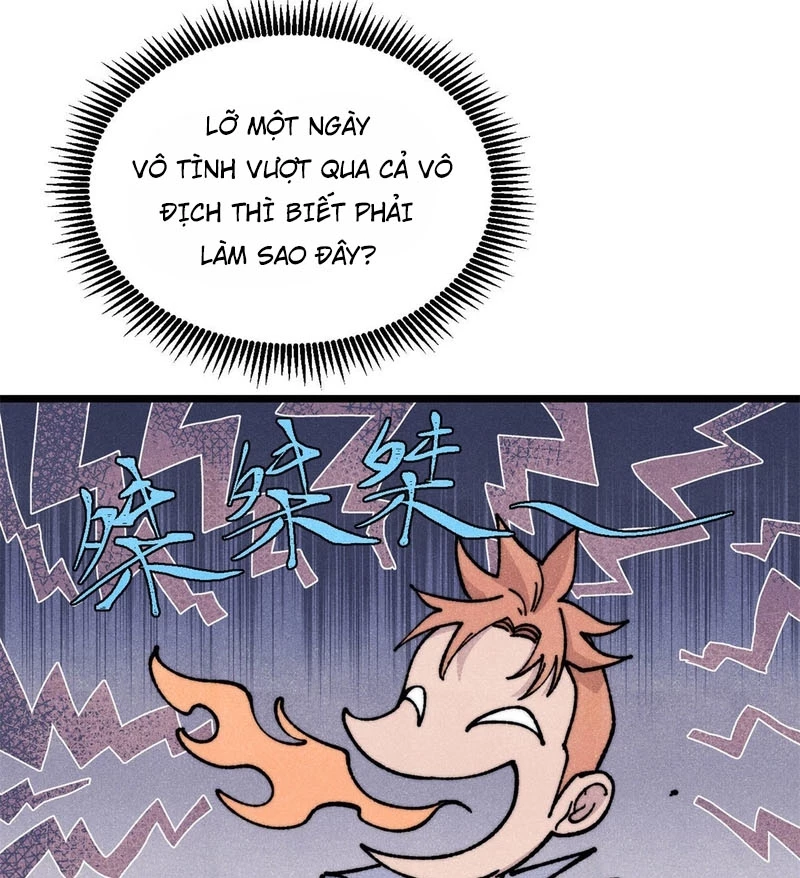 Vạn Cổ Tối Cường Tông Chapter 466 - 17