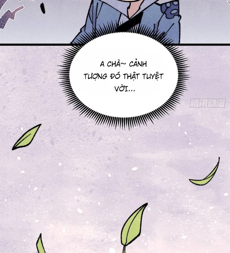 Vạn Cổ Tối Cường Tông Chapter 466 - 18