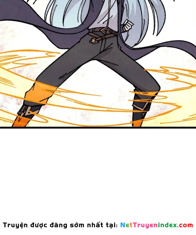 Vạn Cổ Tối Cường Tông Chapter 466 - 23