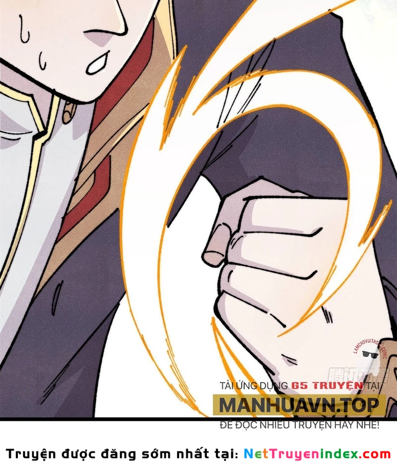 Vạn Cổ Tối Cường Tông Chapter 466 - 25