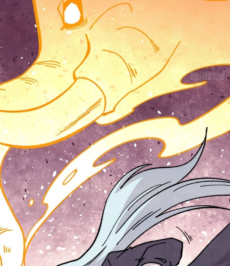 Vạn Cổ Tối Cường Tông Chapter 466 - 27