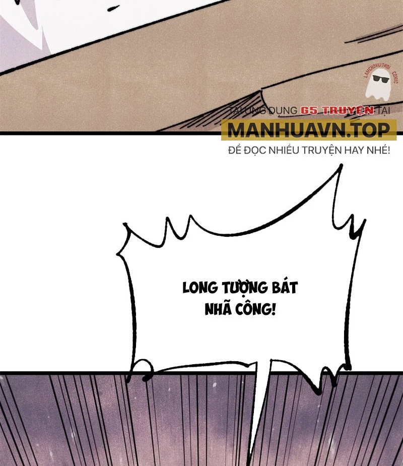 Vạn Cổ Tối Cường Tông Chapter 466 - 29