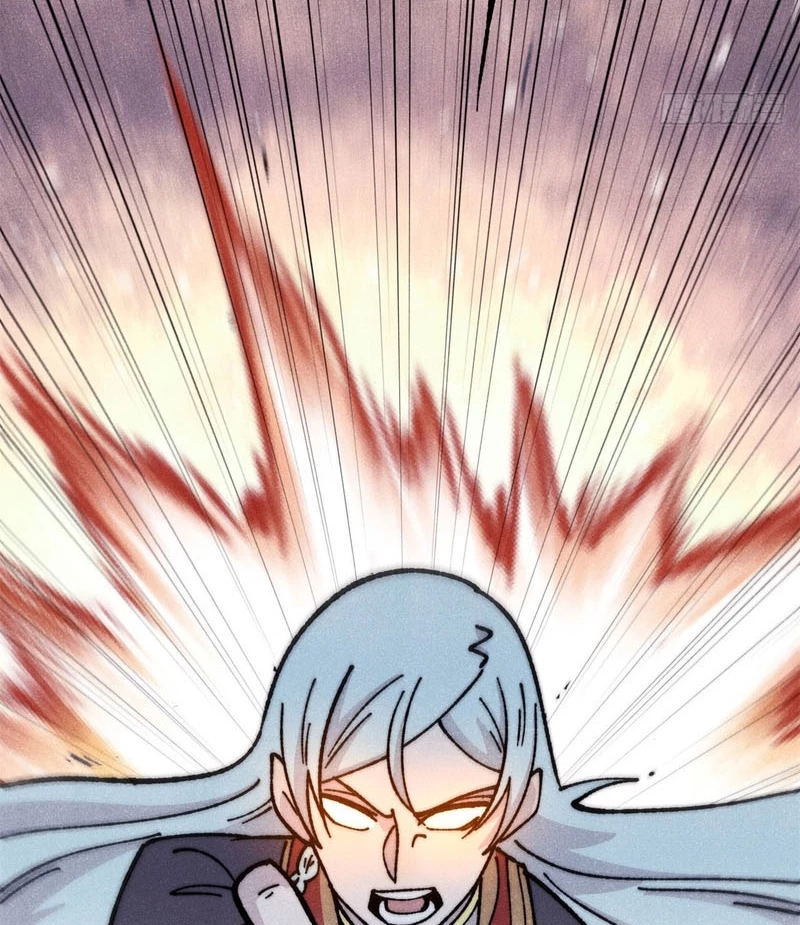 Vạn Cổ Tối Cường Tông Chapter 466 - 30