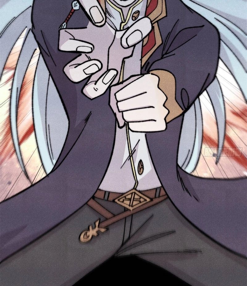 Vạn Cổ Tối Cường Tông Chapter 466 - 31