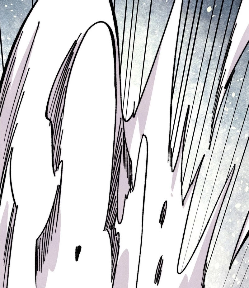 Vạn Cổ Tối Cường Tông Chapter 466 - 33