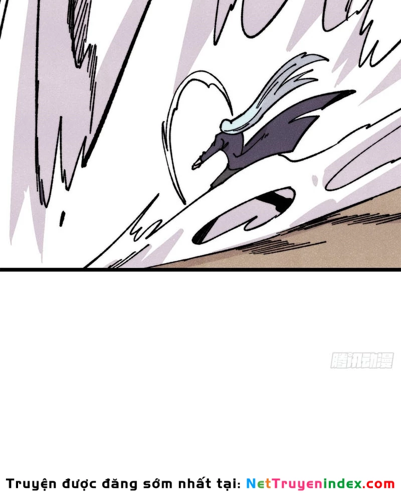 Vạn Cổ Tối Cường Tông Chapter 466 - 35