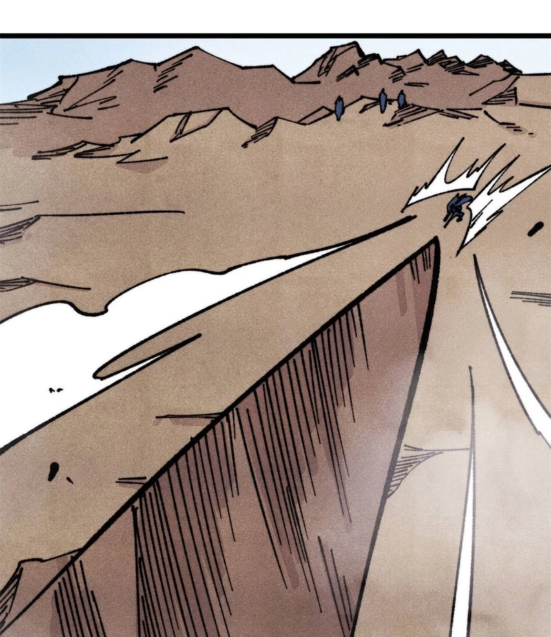 Vạn Cổ Tối Cường Tông Chapter 466 - 36