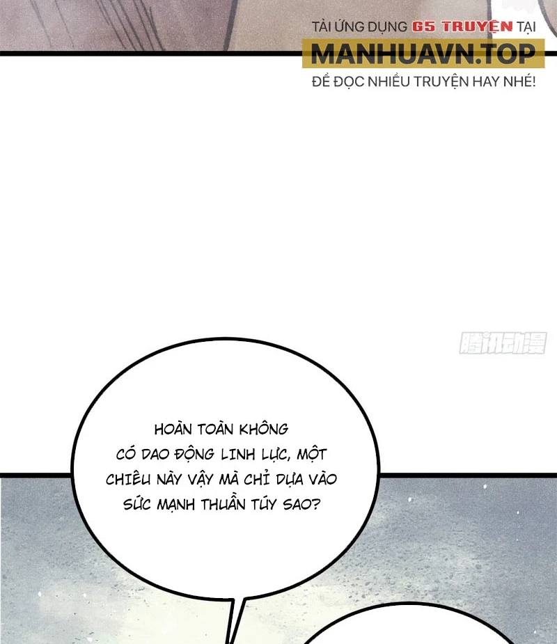 Vạn Cổ Tối Cường Tông Chapter 466 - 38