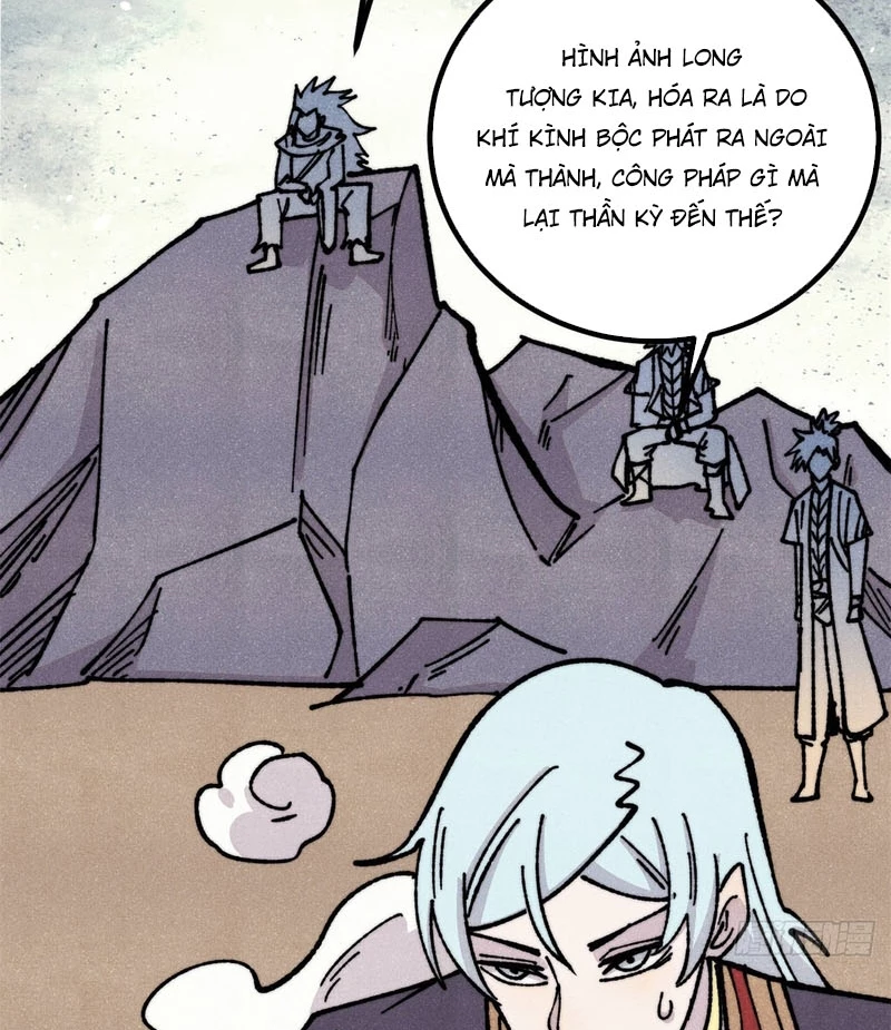 Vạn Cổ Tối Cường Tông Chapter 466 - 39