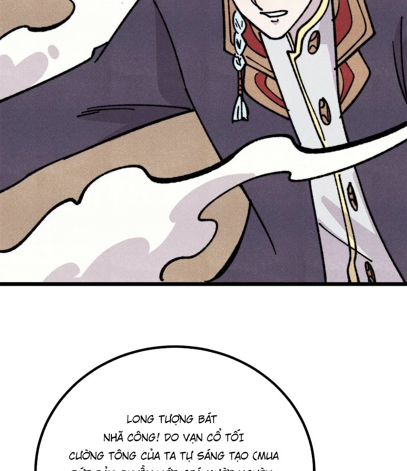 Vạn Cổ Tối Cường Tông Chapter 466 - 40