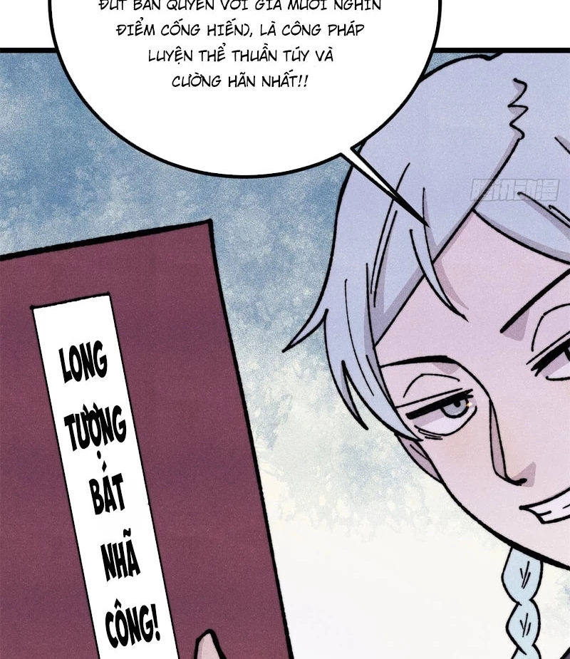 Vạn Cổ Tối Cường Tông Chapter 466 - 41