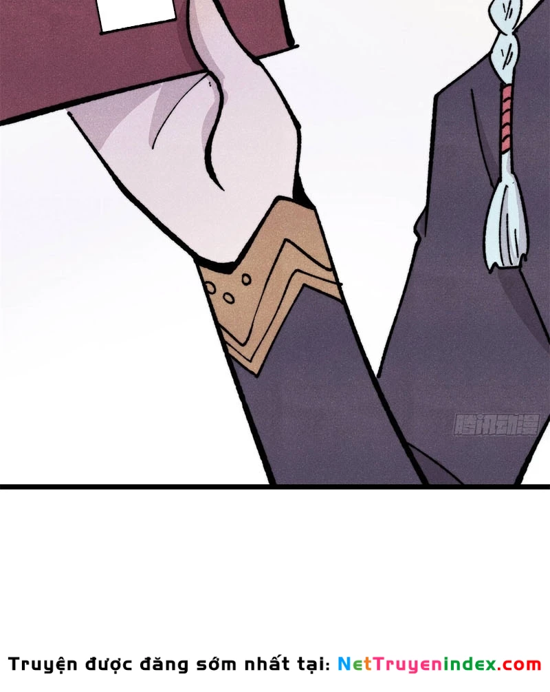 Vạn Cổ Tối Cường Tông Chapter 466 - 42