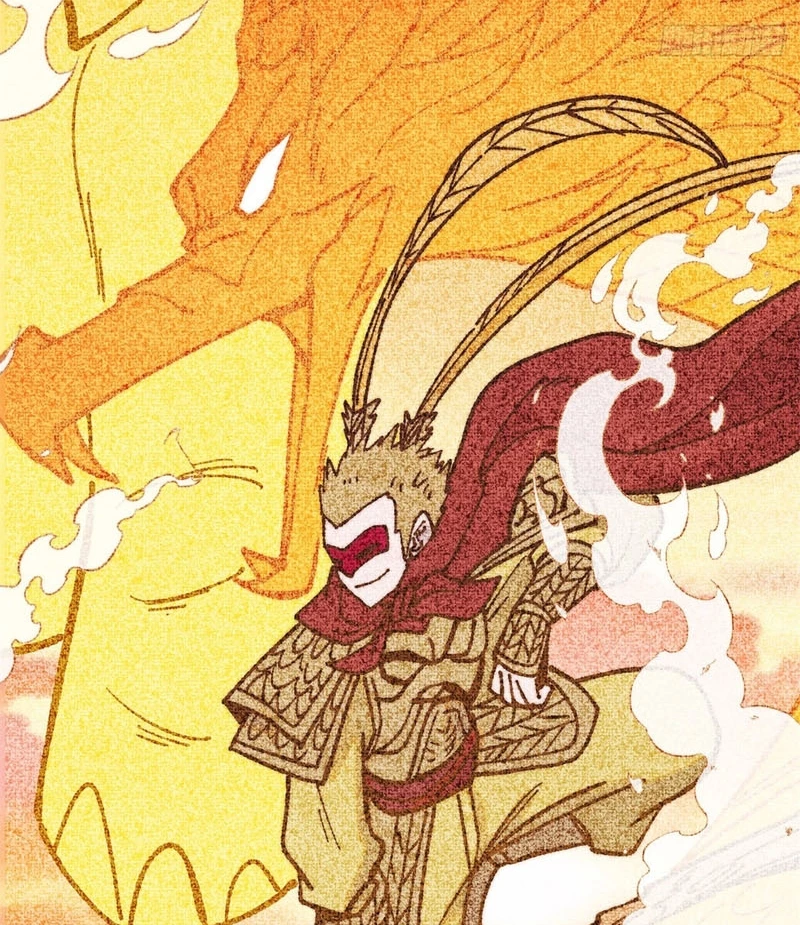 Vạn Cổ Tối Cường Tông Chapter 466 - 44