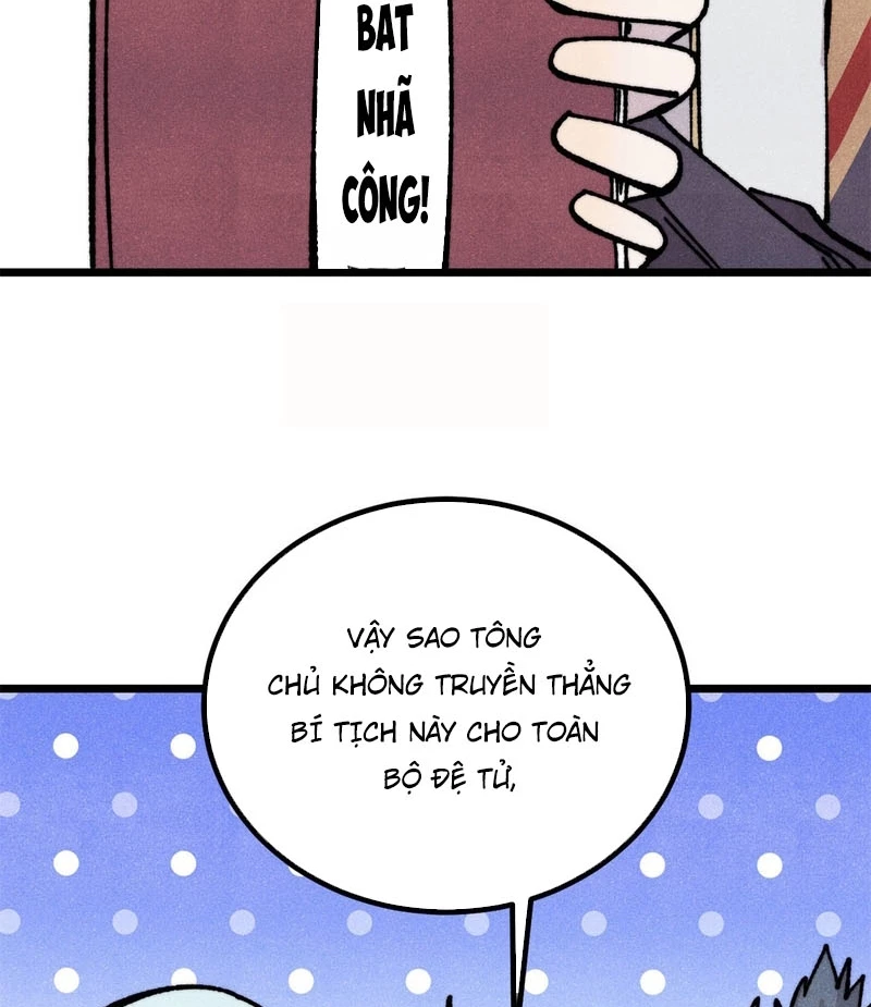 Vạn Cổ Tối Cường Tông Chapter 466 - 47