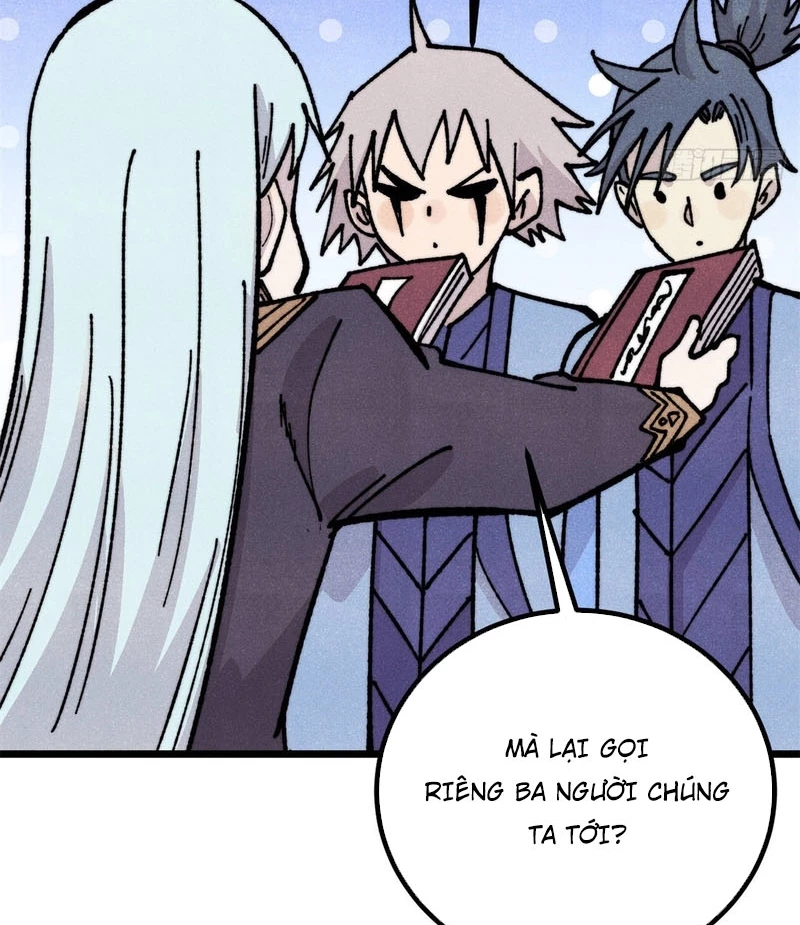 Vạn Cổ Tối Cường Tông Chapter 466 - 48