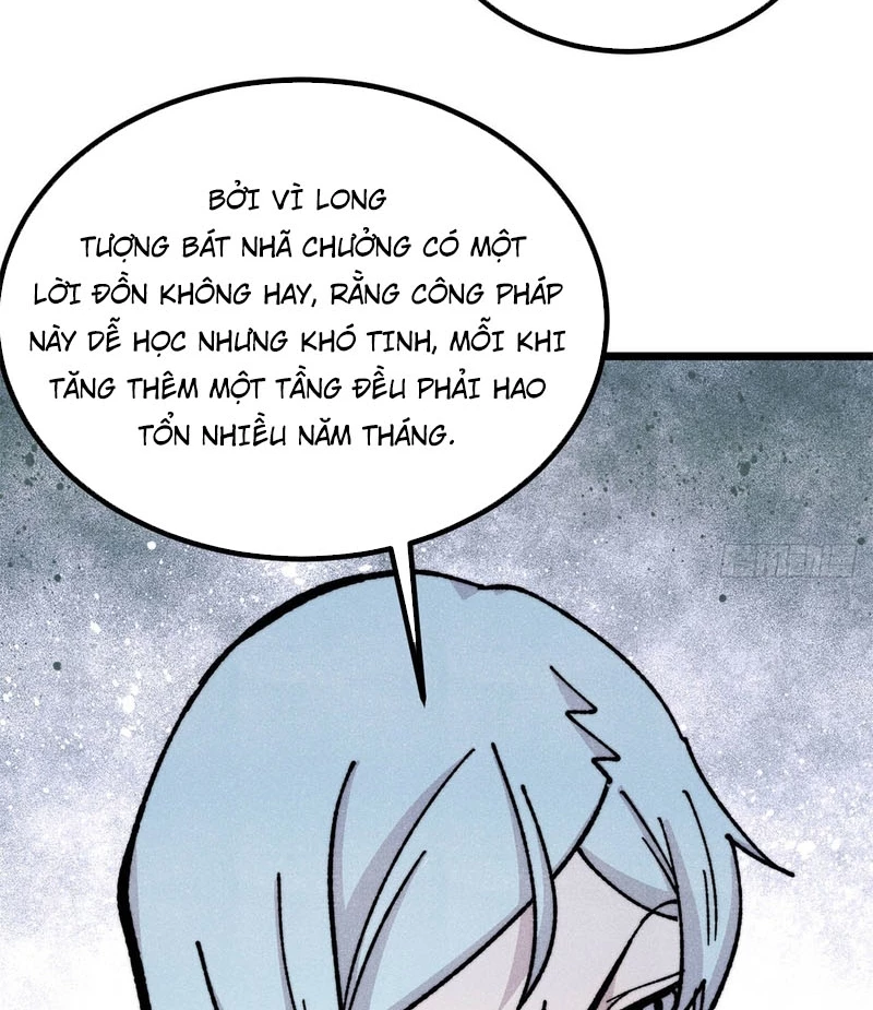 Vạn Cổ Tối Cường Tông Chapter 466 - 49
