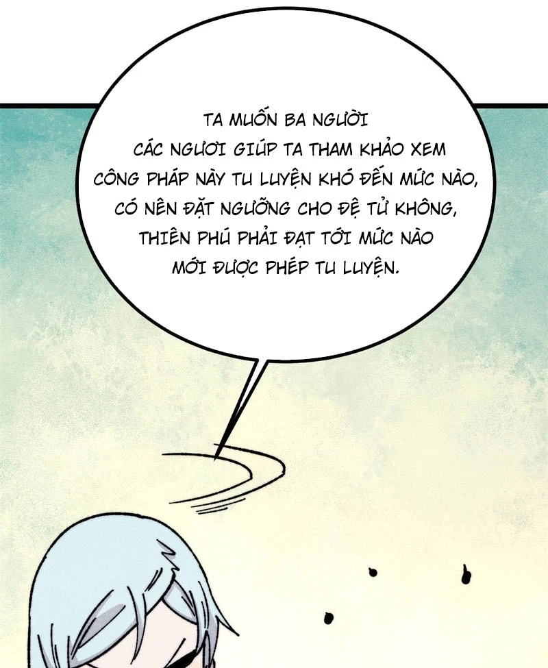 Vạn Cổ Tối Cường Tông Chapter 466 - 51