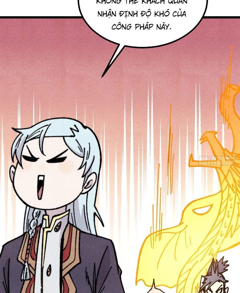 Vạn Cổ Tối Cường Tông Chapter 466 - 53