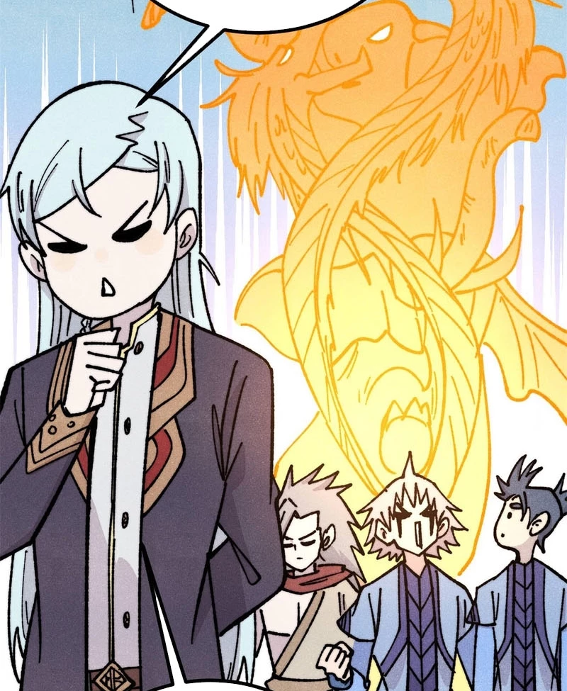 Vạn Cổ Tối Cường Tông Chapter 466 - 55