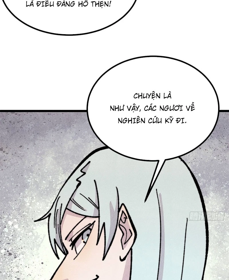 Vạn Cổ Tối Cường Tông Chapter 466 - 58