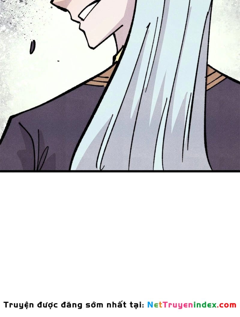 Vạn Cổ Tối Cường Tông Chapter 466 - 59