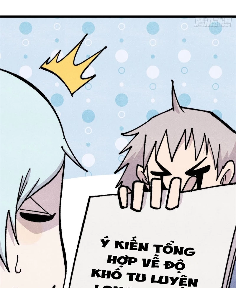 Vạn Cổ Tối Cường Tông Chapter 466 - 60