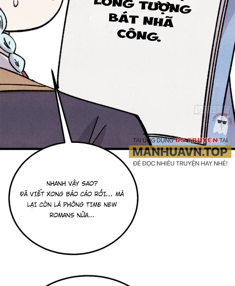 Vạn Cổ Tối Cường Tông Chapter 466 - 61