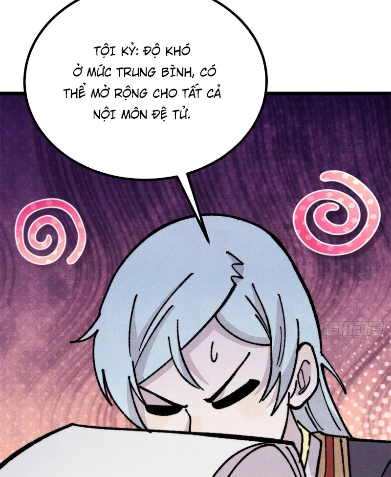 Vạn Cổ Tối Cường Tông Chapter 466 - 62