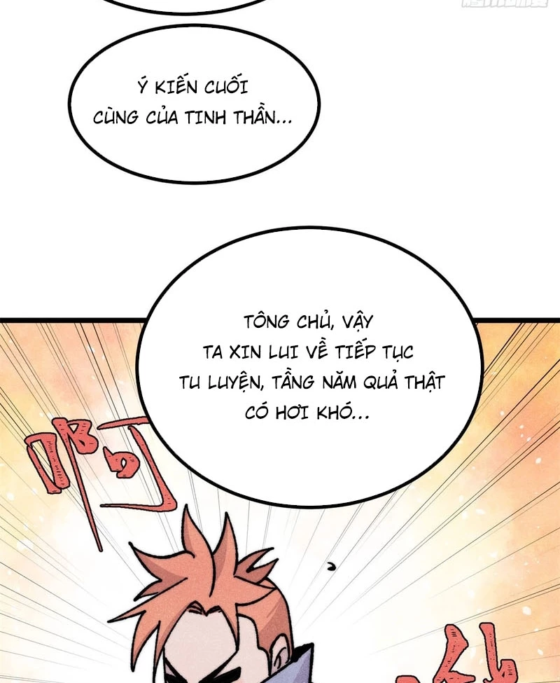 Vạn Cổ Tối Cường Tông Chapter 466 - 64