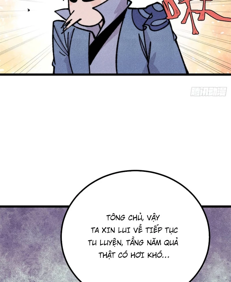 Vạn Cổ Tối Cường Tông Chapter 466 - 65