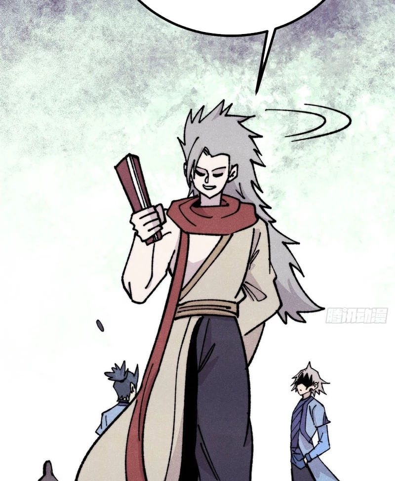 Vạn Cổ Tối Cường Tông Chapter 466 - 66