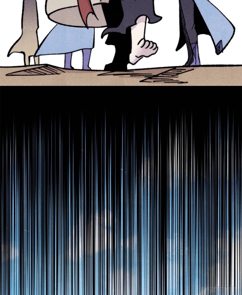 Vạn Cổ Tối Cường Tông Chapter 466 - 67