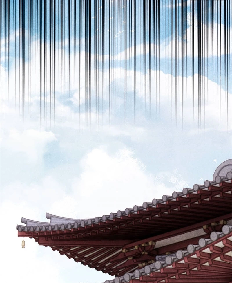 Vạn Cổ Tối Cường Tông Chapter 466 - 68