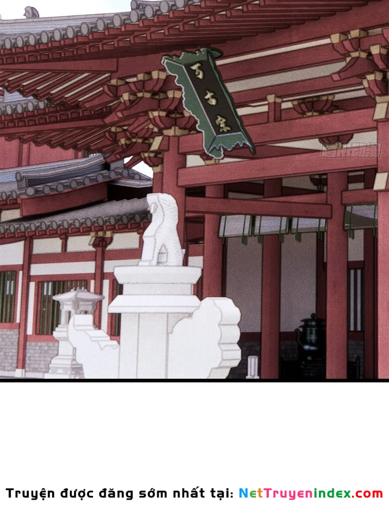 Vạn Cổ Tối Cường Tông Chapter 466 - 69