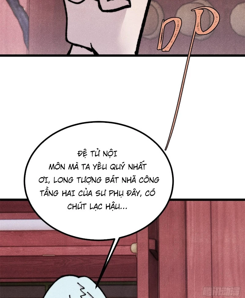 Vạn Cổ Tối Cường Tông Chapter 466 - 71