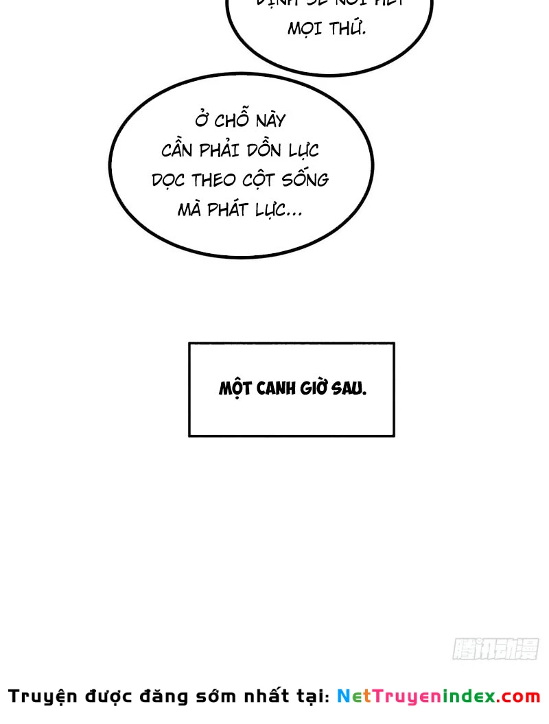 Vạn Cổ Tối Cường Tông Chapter 466 - 75