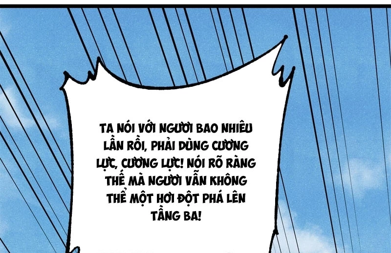 Vạn Cổ Tối Cường Tông Chapter 466 - 76